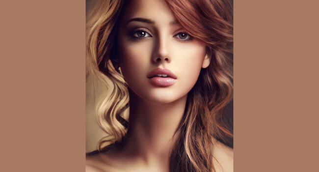 AI Girlfriend With Images