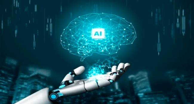 AI Humanizer CudekAI