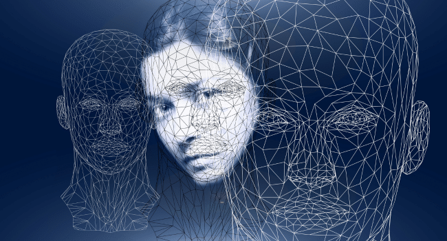 AI Humanizers