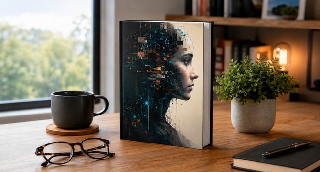AI Image Combiner