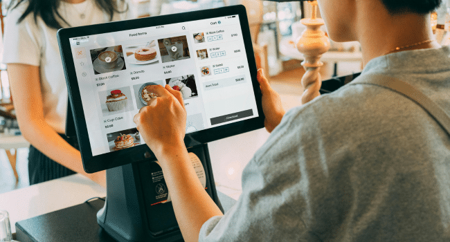 AI Image Workflows
