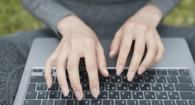 AI Is Changing Web Scraping