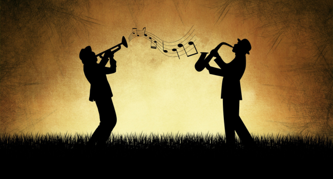 AI Music Generation