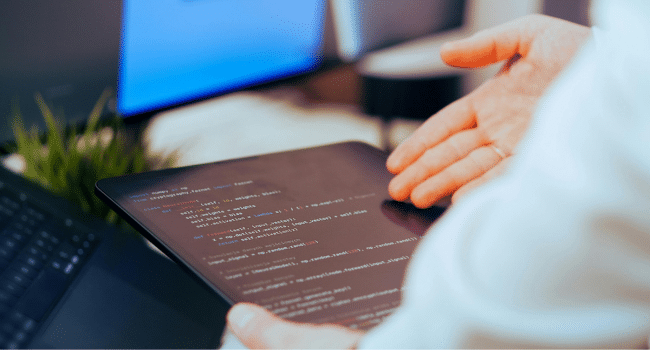 AI PPT Maker Review