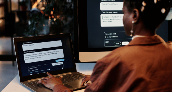 AI-Powered Grammar Checker