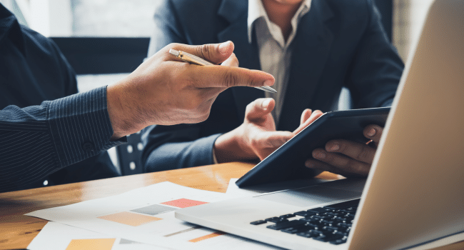 AI SEO Company Transforms the Way Businesses