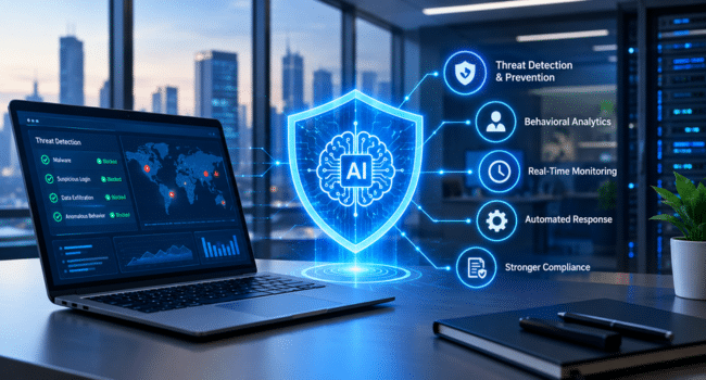 AI Security