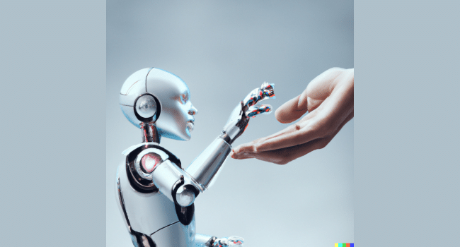 AI Skills