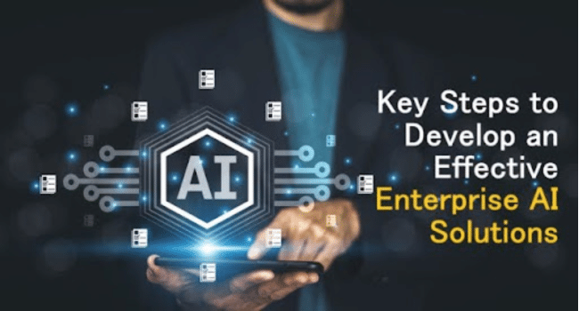 AI Solutions