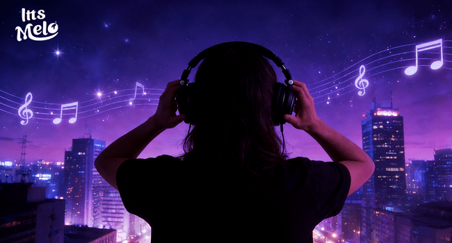 AI Song Cover Generator