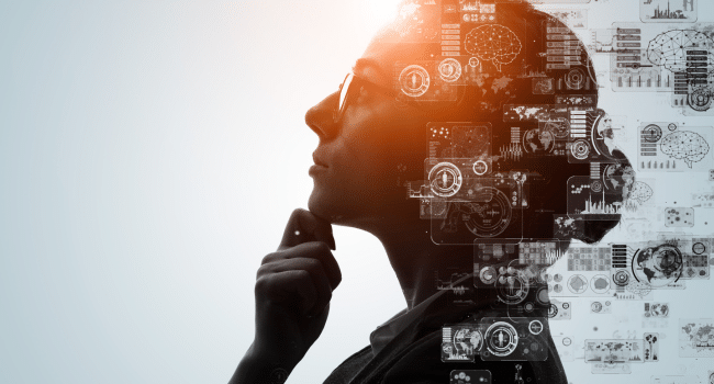 AI Technology