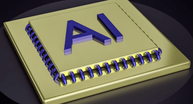 AI Tools Directory