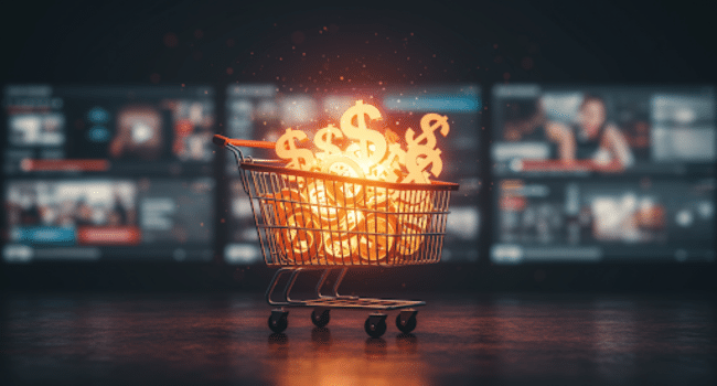 AI Video Creation Tools That Help Ecommerce Stores Sell