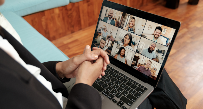 AI Video Generation