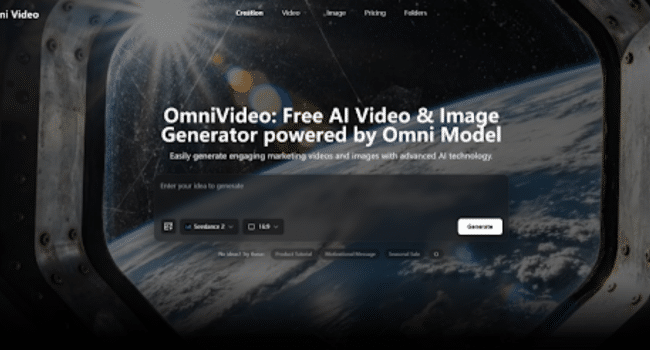 AI Video Keep Your Product Looking the Same