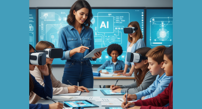 AI Video Tools
