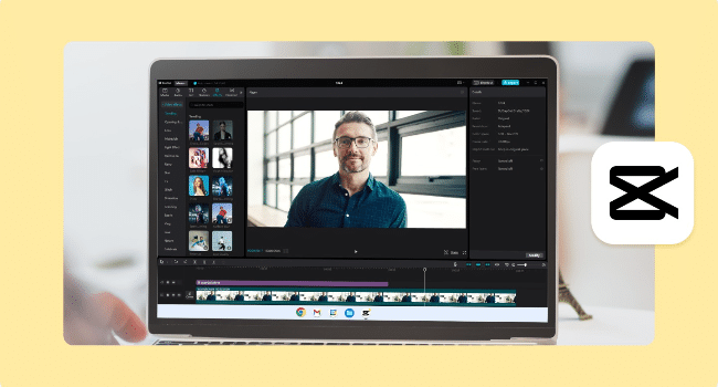 AI Video Upscaler