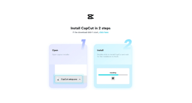 AI Video Upscaler