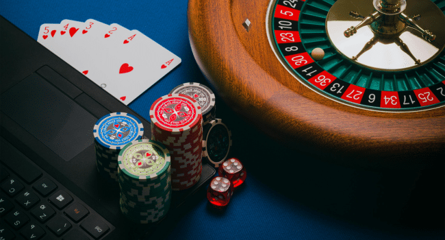 AI and UX Design are Transforming Platforms like 1xBet