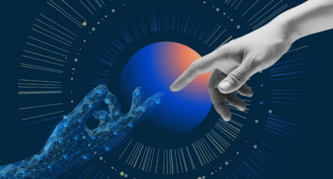 AI is Transforming the Future of DeFi Investments