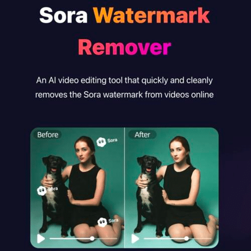 AI-powered methods to remove TikTok and Instagram watermarks, improve video resolution, and increase engagement and reach after reposting