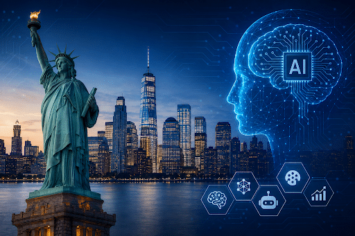 AI projects