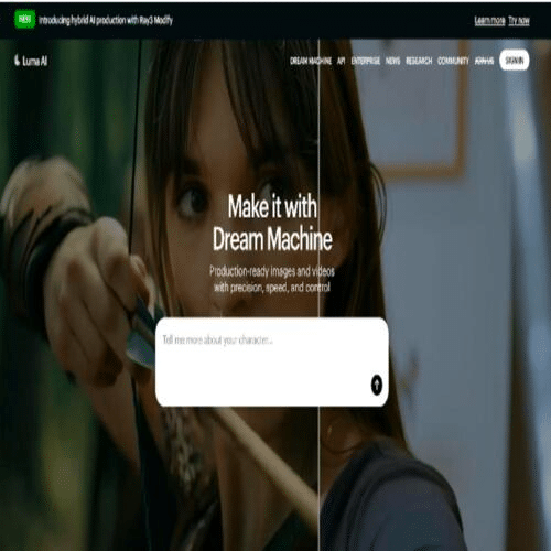AI tools converting notes into visual presentations and slides automatically