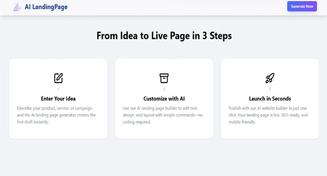 AILandingPage.ai