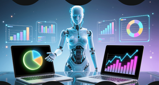 AI's Role in iGaming