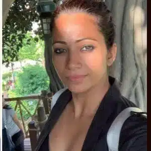 Aaliya Siddiqui Instagram Aaliya Siddiqui Instagram