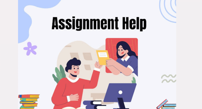 Academic Critique