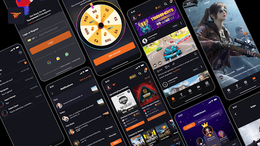 Access Your Account Safely