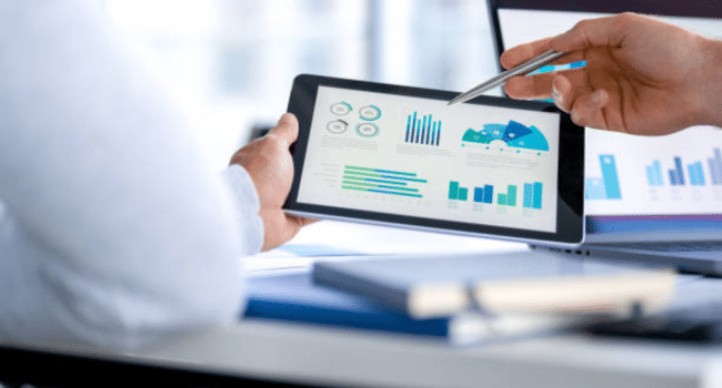 Accounting Firms