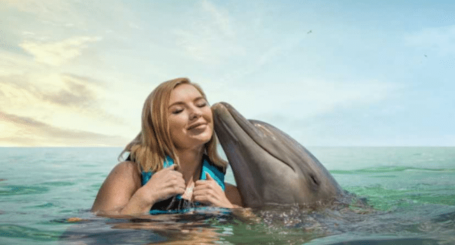 Activities to do in Jamaica for Families 