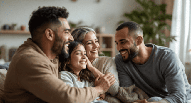 Addiction Recovery