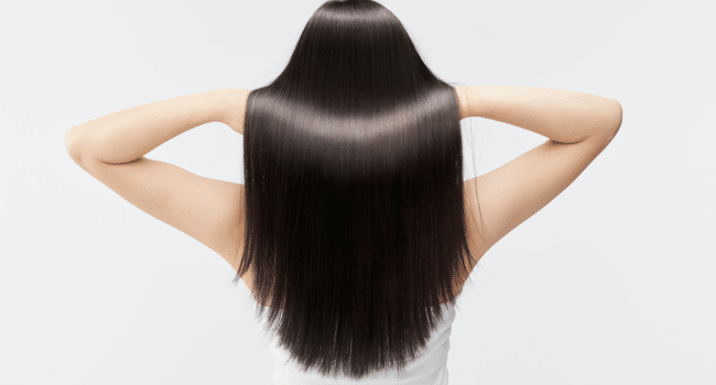 Advanced Hair Growth
