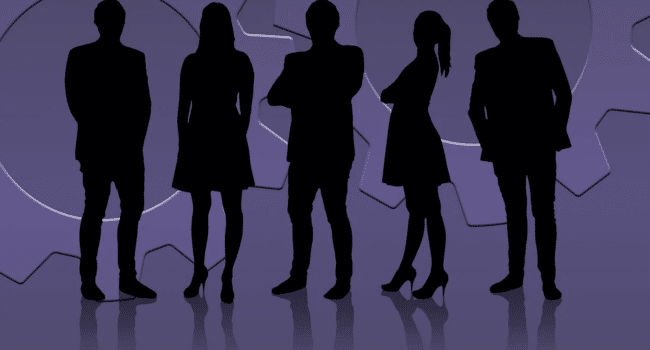 Advanced School Management Software Solution