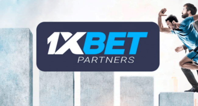 Affiliate program