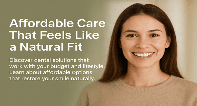 Affordable Care