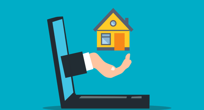 Agencies Help Mitigate Investment Risks