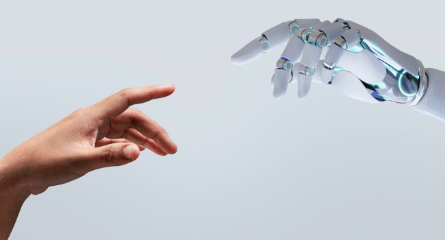 Agentic AI Tools