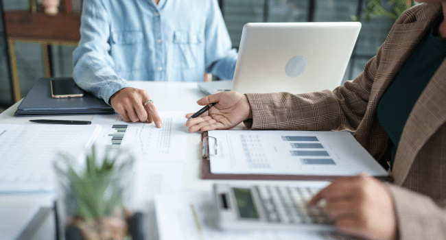 Agile Business Analysis