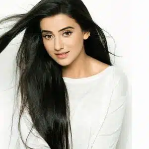 Akshara Singh Image Akshara Singh Image