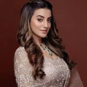 Akshara Singh Photo Akshara Singh Photo