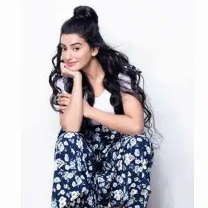 Akshara Singh Pic Akshara Singh Pic