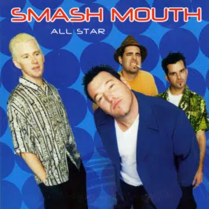 All Star Lyrics All Star Lyrics