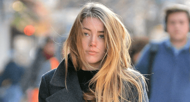 Amber Heard no makeup Amber Heard no makeup