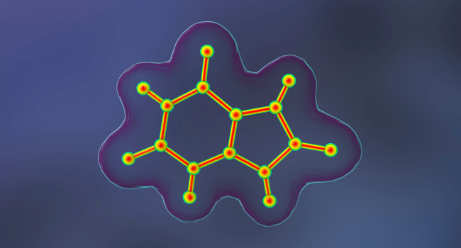 Amino Acid Precursors and Their Role in Neurotransmitter Synthesis