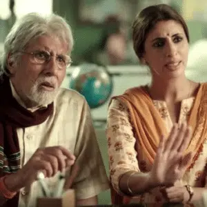 Amitabh Bachchan Daughter Photo Amitabh Bachchan Daughter Photo