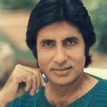 Amitabh Bachchan Age 2025, Net Worth, Movies, Height, Children, Wiki